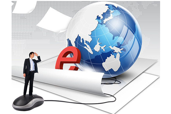 企業(yè)做網(wǎng)絡(luò)營銷需要注意哪些？