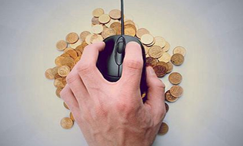 如何打造一個(gè)能夠賺錢的網(wǎng)站？