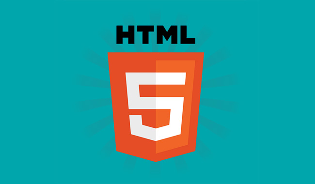 HTML5網(wǎng)頁(yè)設(shè)計(jì)上有哪些技巧？
