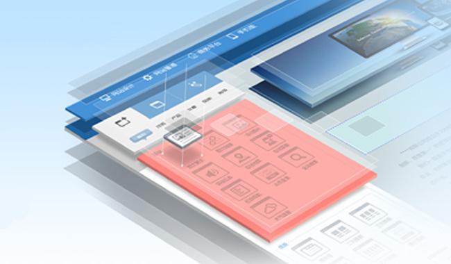如何建設一個完善的企業(yè)網(wǎng)站？