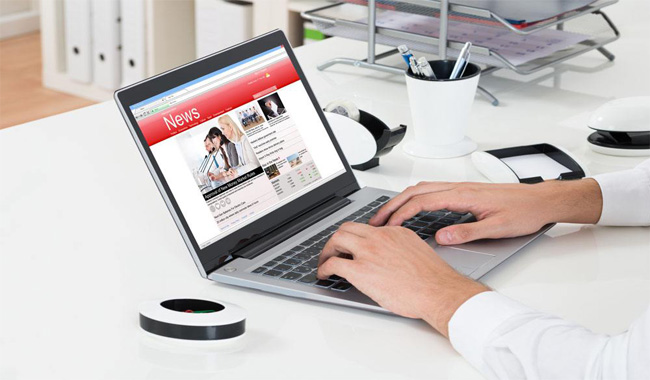 公司建站怎樣增加網(wǎng)站的客戶體驗度?