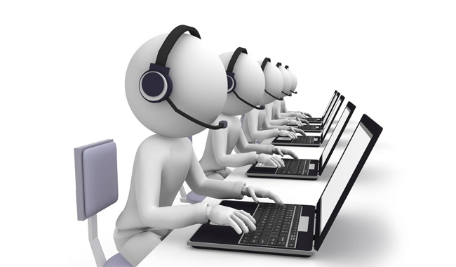 網(wǎng)站建設(shè)公司網(wǎng)站維護的基本內(nèi)容