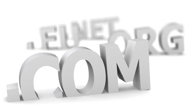 企業(yè)網(wǎng)站建設中容易被忽視的三大問題