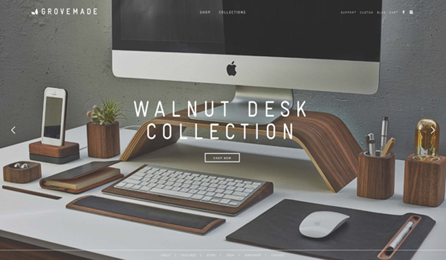 廣州網(wǎng)站建設(shè)公司告訴你如何建設(shè)營銷型網(wǎng)站？