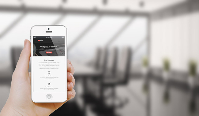 企業(yè)做微官網(wǎng)有什么優(yōu)勢(shì)？