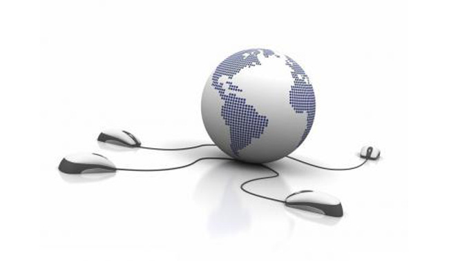 網(wǎng)站制作、網(wǎng)站設(shè)計、網(wǎng)頁設(shè)計三者之間的區(qū)別