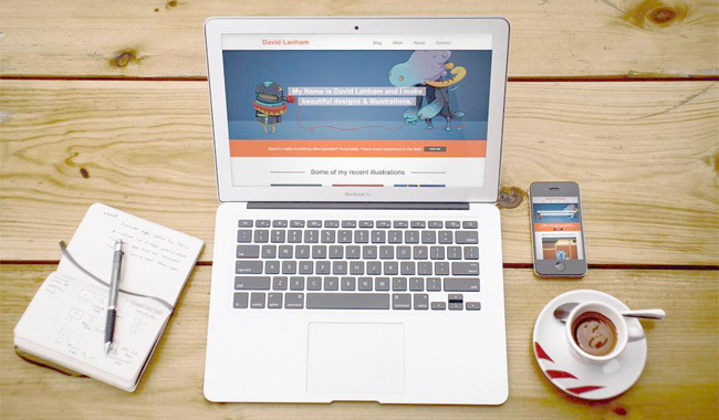 企業(yè)網(wǎng)站建設(shè)規(guī)劃中需要包含哪些內(nèi)容？