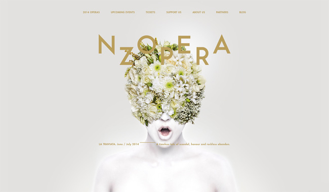 決定網(wǎng)頁設(shè)計效果的六大問題