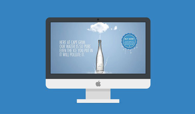 網(wǎng)頁設(shè)計師如何提高網(wǎng)站建設(shè)效率