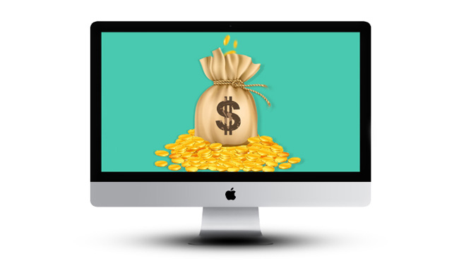 廣州網(wǎng)站建設(shè)過程中有哪些重點(diǎn)？