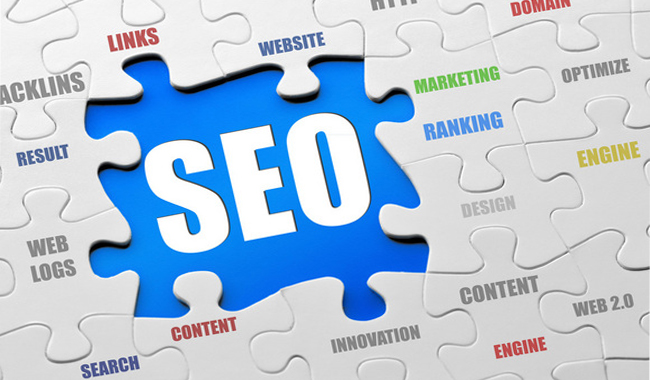 網(wǎng)站中的長尾關(guān)鍵詞有什么作用？