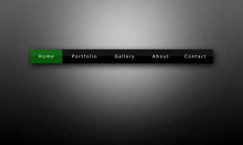 網站導航如何做SEO優(yōu)化？
