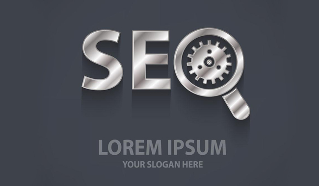 網(wǎng)站加入面包屑導(dǎo)航對SEO有哪些好處