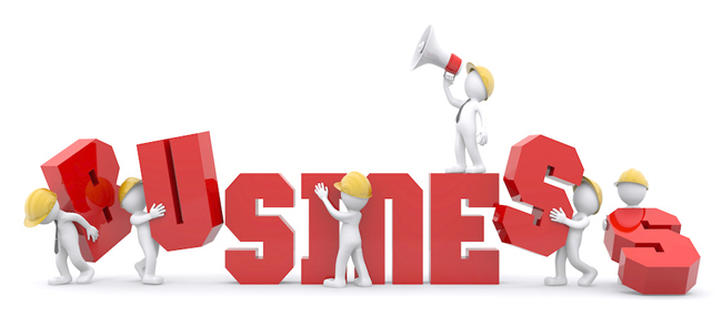 怎樣讓公司官網(wǎng)的設(shè)計更具有吸引力？