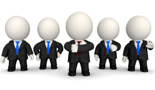 網(wǎng)站建設(shè)過程中如何規(guī)避設(shè)計(jì)的誤區(qū)