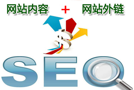 揭秘：網(wǎng)站不做外鏈、不經(jīng)常更新內(nèi)容，排名卻很好