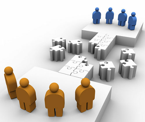 為什么網站的域名、空間需要網站建設公司來提供統(tǒng)一管理?