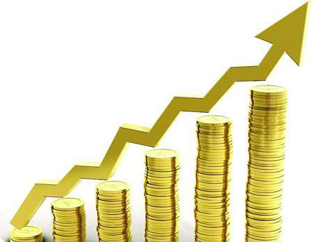 做網(wǎng)站我們應該考量的是價格還是質(zhì)量?錢