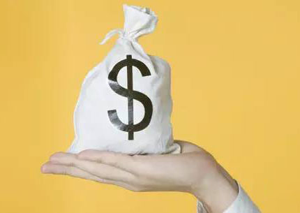 為什么說便宜的網(wǎng)站建設(shè)不靠譜，我們該如何選擇?