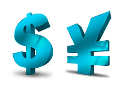 長沙做個(gè)網(wǎng)站要多少錢？