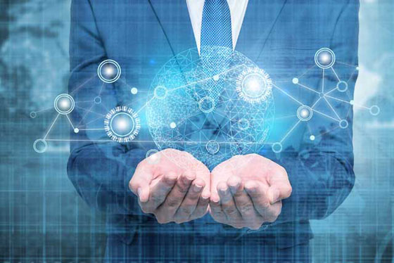 這幾點(diǎn)，就是促使企業(yè)網(wǎng)站建設(shè)的原因