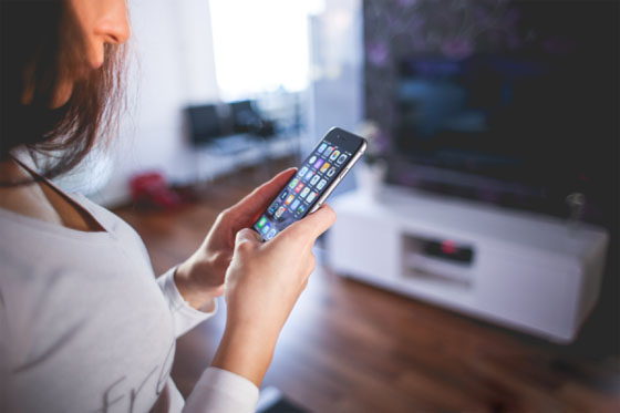 打造一個(gè)用戶喜歡的網(wǎng)站有什么秘訣